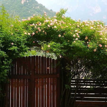 B&B Al Pojat Vobarno Екстериор снимка